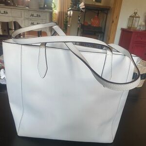 Kate Spade handbag great condition